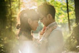 See more ideas about pre wedding, wedding photography, prewedding photography. Pre Wedding Germany E K Photography Session In Bavaria