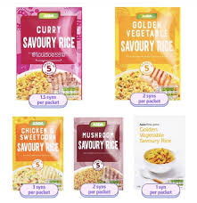 Pin By Julie Drake On Slimming World Syns Slimming World Tips Slimming World Syns Eat