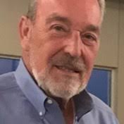 Zebrowski Family Obituaries