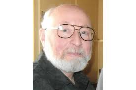 John Bollenbacher Obituary (1948