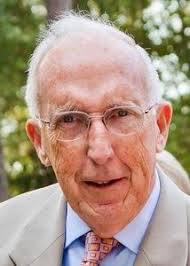 Thomas Gould Obituary