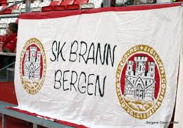 Her frå ogi camp i fjor sommar. Bergens Glade Gutter Meteorologisk Institutt Melder Om Perfekt Vaer I Morgen For A Se Brannkamp Pa Fotballpuben Byen Mellom De 7 Fjell Far Seg En Velfortjent Vask Nar Vi I Morgen