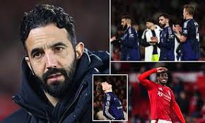 Natalie Pirks: My husband has converted kids to supporting Colombia