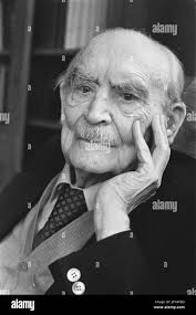 Willem drees sr hi-res stock photography and images