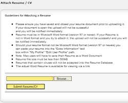 st. joseph's health care london jobs