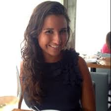 Denise Mucci's Instagram, Twitter & Facebook