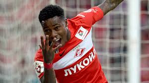 All pictures are carefully sorted and checked. Promes Blinkt Uit Bij Spartak Maar Verliest Wel Nos