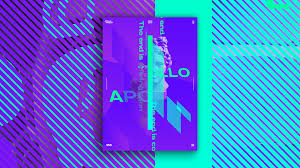 New questions in araling panlipunan. End Is Coming Soon Poster 355 Severino Canepa