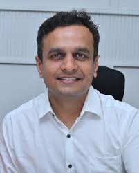 Dental clinic Ahmedabad