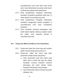 Start at page sktamanmaluri52 published on april 22, 2014. Garis Panduan Pengurusan Pengoperasian Sekolah Dalam Norma Baharu 2 0 Membalik Buku Halaman 101 130 Pubhtml5