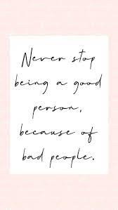 Phone Wallpaper Phone Background Quotes To Live By Free Phone Wallpapers Free Iphone Wallpaper F Good Life Quotes Positive Quotes Phone Backgrounds Quotes