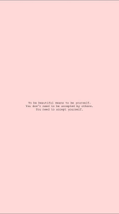 Food For Thought Selfcare Selflove Positivequotes Quotestoliveby Haveagood Positive Quotes Wallpaper Wallpaper Iphone Quotes Motivational Quotes Wallpaper