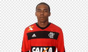 Twitter oficial do clube de regatas do flamengo •espanhol: Abdoul Camara Clube De Regatas De Flamengo De Avant De Guingamp Football Player Renato Augusto Clube De Regatas Do Flamengo En Avant De Guingamp Fussball Png Pngwing