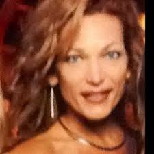 Laura Barfield (@ToxConsulting)