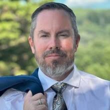 China Grove, NC Real Estate Agents