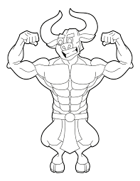 Free coloring sheets to print and download. Pin On Coloring Pages