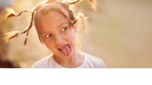 While you're there, be sure to follow tip junkie here. B Qwziosth35qm