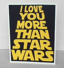 Valentine's day is a great opportunity to let the special people in your life know you care. 33 Creative Valentine S Day Card Ideas Crello Blog