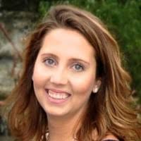 40+ "Vegliante" profiles