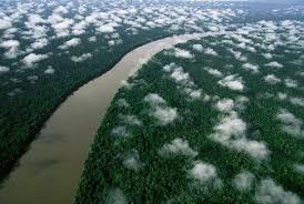 Birds Eye View Photography Easy 45 Stunning Examples Of Bird S Eye View Photography That Captured The Beauty Of Earth Smashingapps Com Birds Eye View Photography Aerial Photograph Aerial Photography