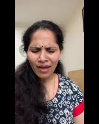 Good morning.13.5.22. S2, Theri ankhon ke siva., Lyricist : Majrooh  Sultanpuri, Singer : Latha, Music Director : Madan Mohan, Movie :Chirag  (1969)., Cover singer Thulasi Ramachandran