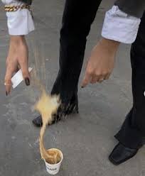 Ranging from the beatles love, a family oriented musical. Circul Alex4mark Profile Pinterest