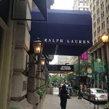 Ralph lauren locations and business hours near philadelphia (pennsylvania). Polo Ralph Lauren Factory Store Now Closed Avenue Of The Arts South 1 Tip From 258 Visitors