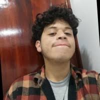 Angelo Ochoa Delgado