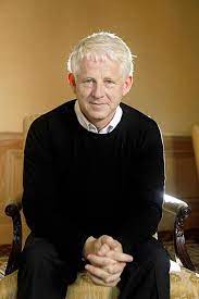 Pin By Akukhanya Group On Jireh Daily Media Leader Prayers Richard Curtis Love Actually Screenwriting