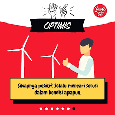 Motivasi diri dan dorongan berprestasi pemimpin secara relatif mempunyai motivasi dan dorongan berprestasi yang tinggi, mereka bekerja keras lebih untuk nilai memiliki pola hubungan yang baik seorang pemimpin sukses mampu menciptakan pola hubungan agar individu, dengan menggunakan. Katakita 7 Ciri Ciri Pemimpin Yang Baik Siapakah Capres Facebook
