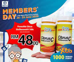 This business model is derived from. Alpro Pharmacy Pg Sdn Bhd Home Facebook
