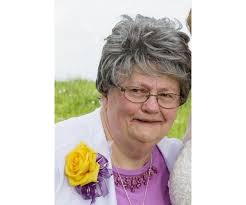 Diane Northwood Obituary (2017)