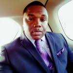 Meet James Kyles, Jr.