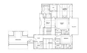 Situated on the east end of long island, the hamptons are actually a collection villages and hamlets surrounding southampton and east and, long before they were a place to see and be seen, the hamptons were one of the historical summer colonies in the northeastern region of the united states. Pin On Architectural Elevations Plans