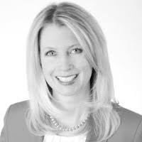 1100+ "Rassel" profiles