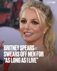 Boys — sometimes a girl just DOESN'T need one. 🙄 #BritneySpears recently  revealed she's “single as f*ck,” confirming her breakup from her ex Paul Richard  Soliz. Find everything we know at the