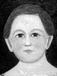 Understanding the Prior-Hamblen School of Artists a Little Bit Better