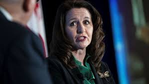 US defence industry boss calls for clarity