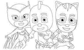 Upin & ipin official twitter copyright by les' copaque production. 11 Gambar Upin Ipin Keren Terbaru Dan Sketsa Broonet