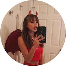 رمزيات شباب رمزيات رمزيات رمادي رمزيات رماديه رمزيات بنات افتار افتارات ابي Girly Pictures Instagram Photo Inspiration Girl Photography Poses