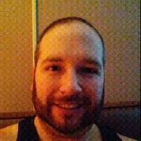 20+ "Aron Bergström" profiles