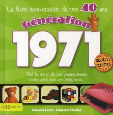 Tu as même de la marge. Carte Anniversaire 60 Ans Humoristique Gratuite Imprimer Tasyafiolarara Web