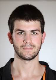 Daniel Weis's Instagram, Twitter & Facebook