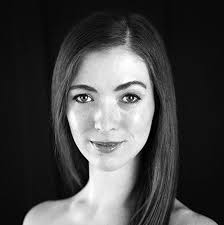 New Mexico Philharmonic Program Book • 2023/24 Season • Volume 12 • No. 5  by New Mexico Philharmonic