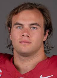 27d64d4780dd0886748f26cd2112a25e961b4b8c2dbfe7ad1bf17a64c502a925