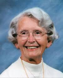 Eleanor C. Silvers Obituary December 27, 2024