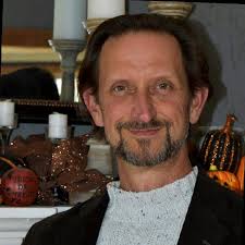 On 12 Feb 2023, Tunkhannock Township Police were dispatched to a creek  along SR 307 in Overfield Township for a report of possible human remains  in a bag. A nearby resident and