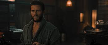 Wrath of man is based on the 2004 french film le convoyeur (a.k.a. Wrath Of Man Scott Eastwood Fuels Jason Statham S Fury Spoilers