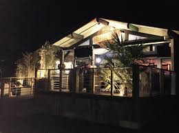 La Buena Vida Landes Pays Basque Office De Tourisme