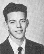 PICTURES, CLASS OF 1958